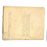 Доклад тов. Сталина 6 ноября 1941 года